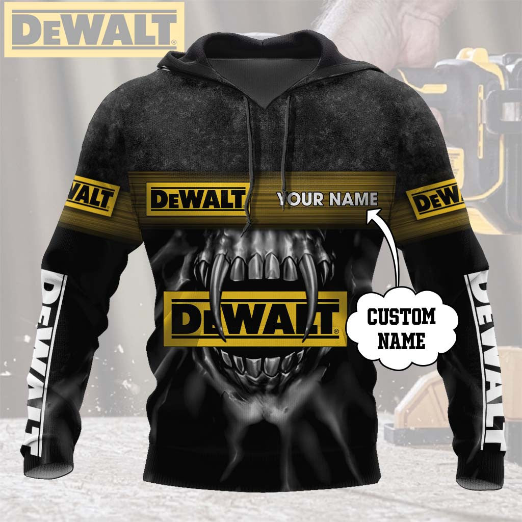 DW 3D Apparels THAOVTT653