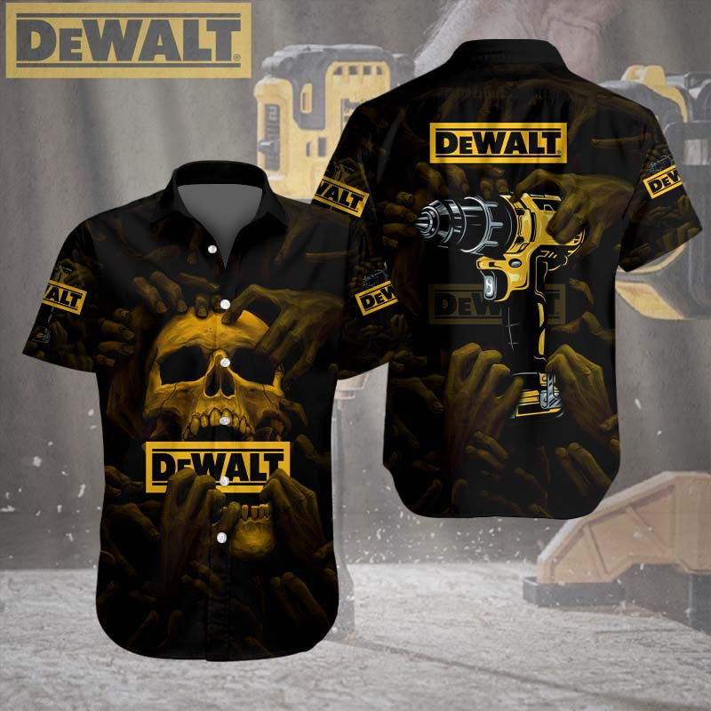 DW 3D Apparels THAOVTT125