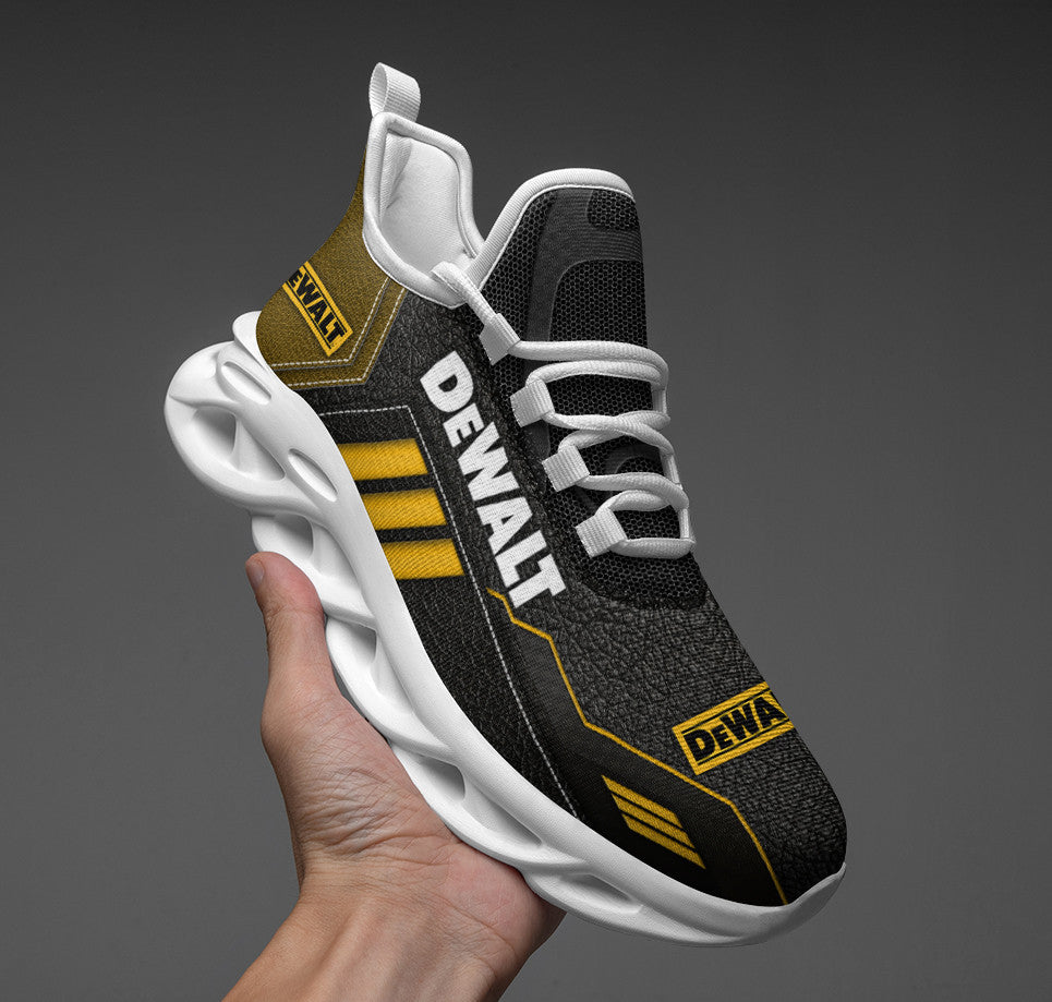 DW Custom Sneaker QUY3782