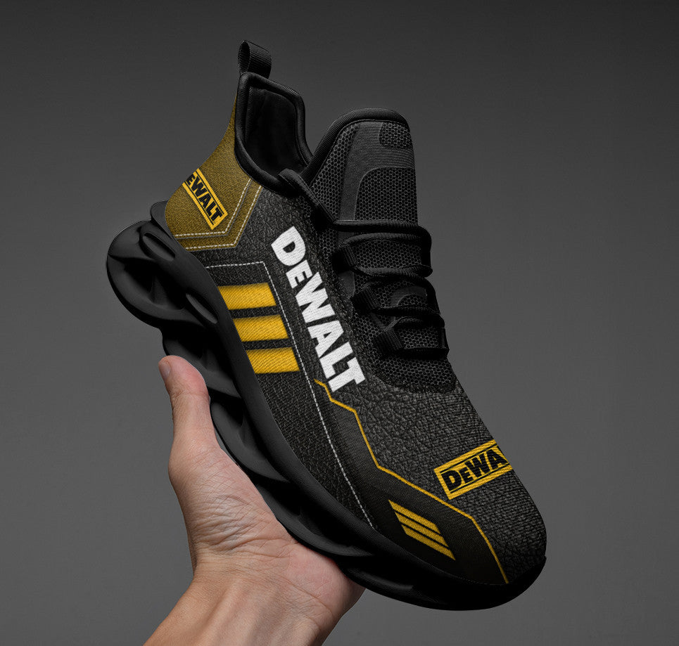 DW Custom Sneaker QUY3782