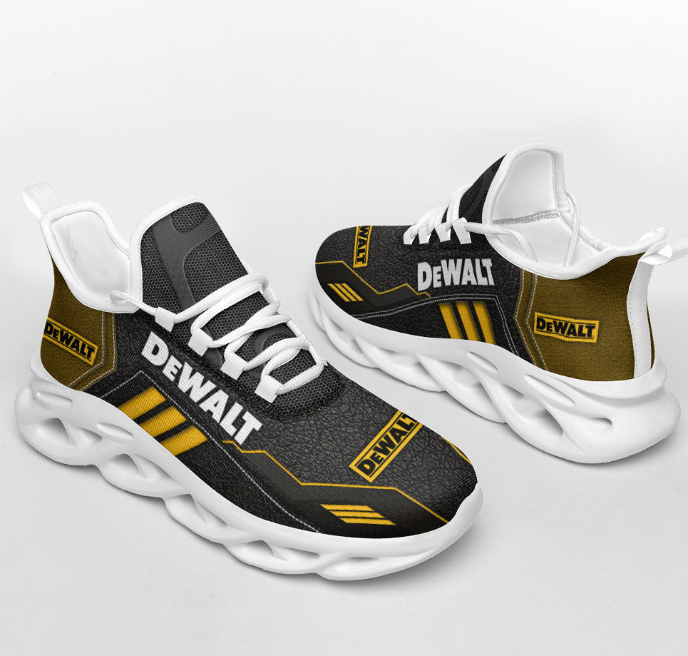 DW Custom Sneaker QUY3782