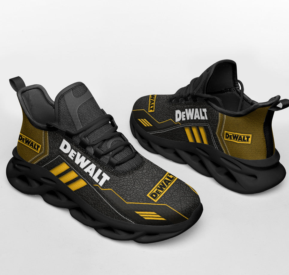 DW Custom Sneaker QUY3782