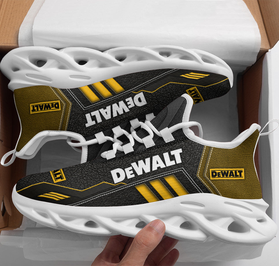 DW Custom Sneaker QUY3782