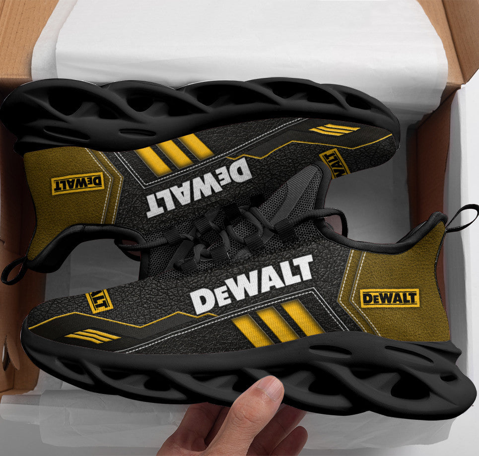 DW Custom Sneaker QUY3782