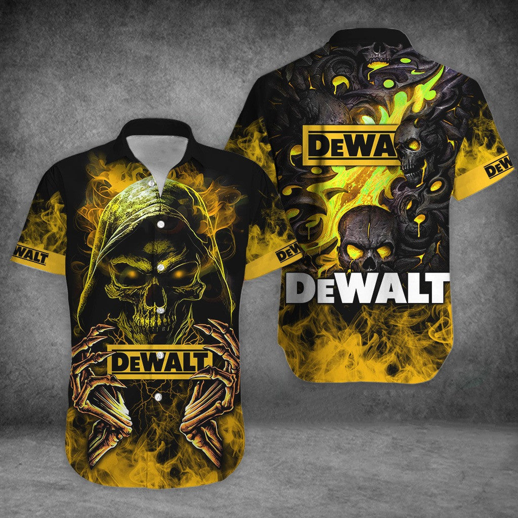 DW 3D Apparels CR010403 THAOVTT130