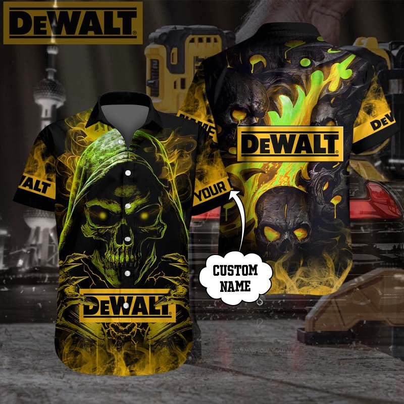 DW 3D Apparels THAOVTT117