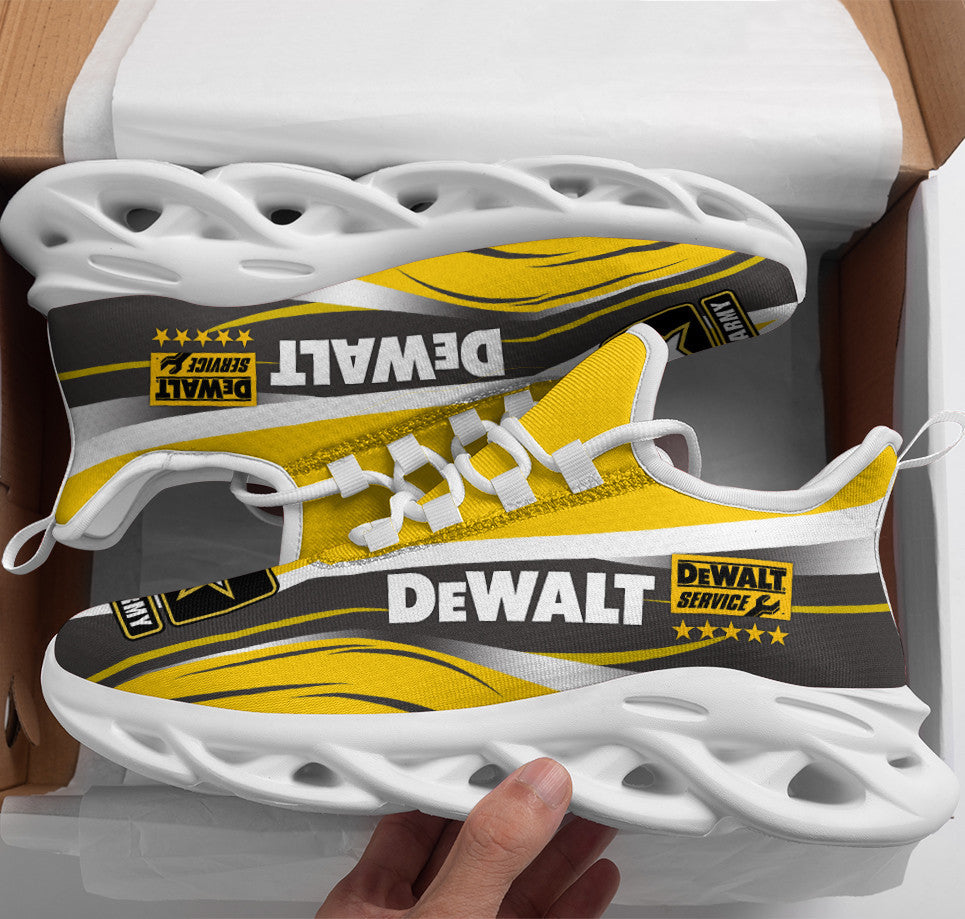 DW Custom Sneaker QUY4090