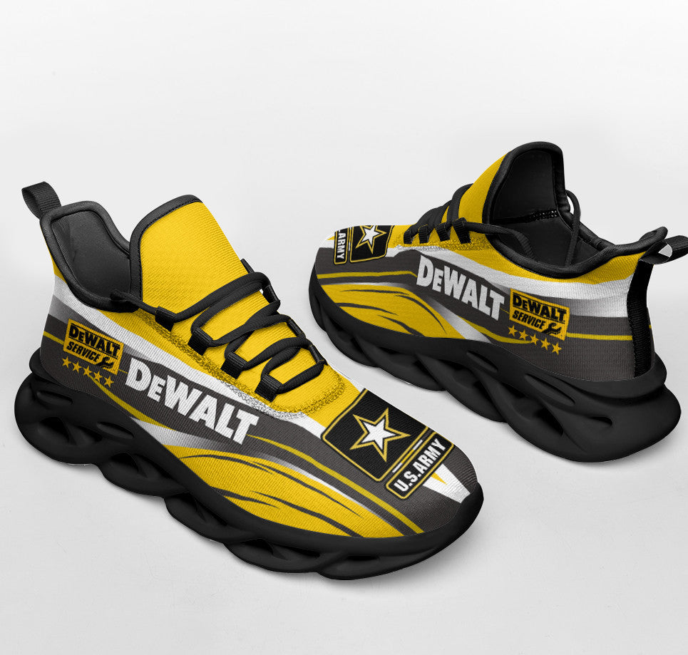DW Custom Sneaker QUY4090