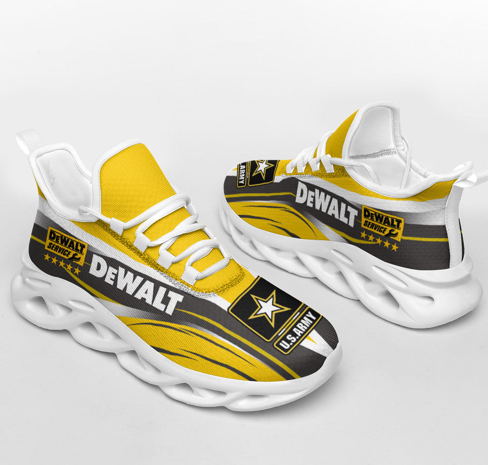 DW Custom Sneaker QUY4090
