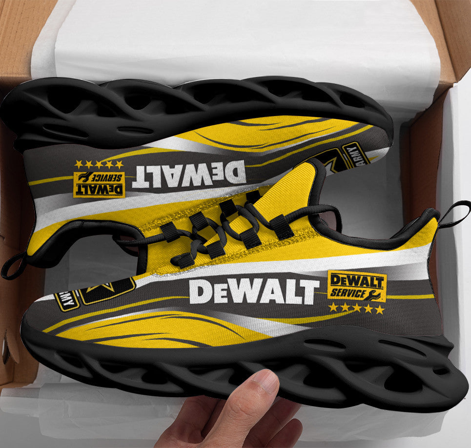 DW Custom Sneaker QUY4090