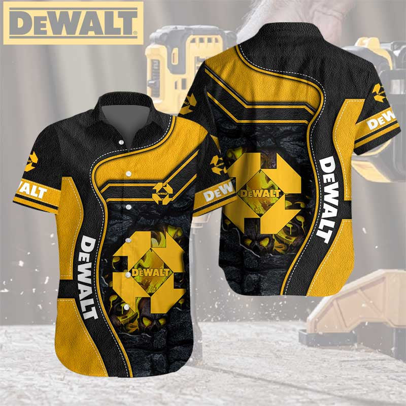 DW 3D Apparels YVT0129