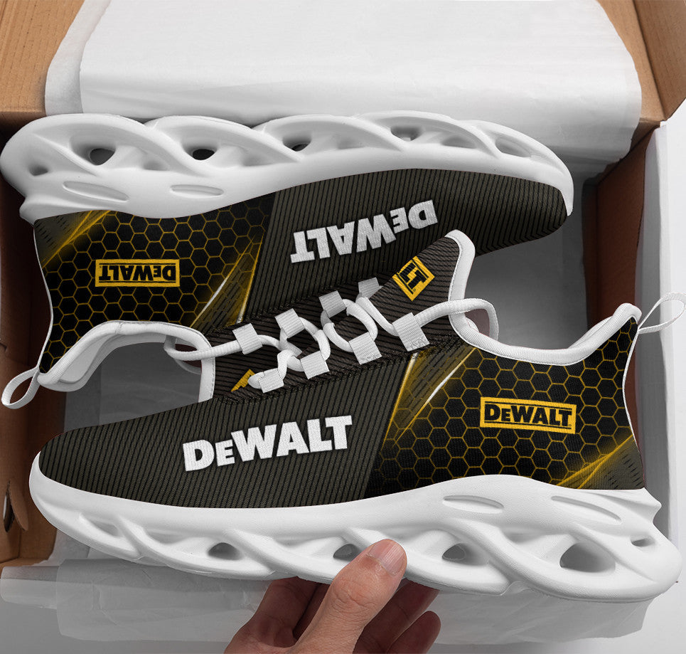 DW Custom Sneaker QUY3812