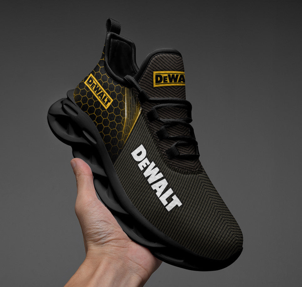 DW Custom Sneaker QUY3812