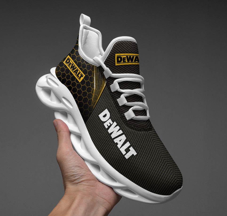 DW Custom Sneaker QUY3812