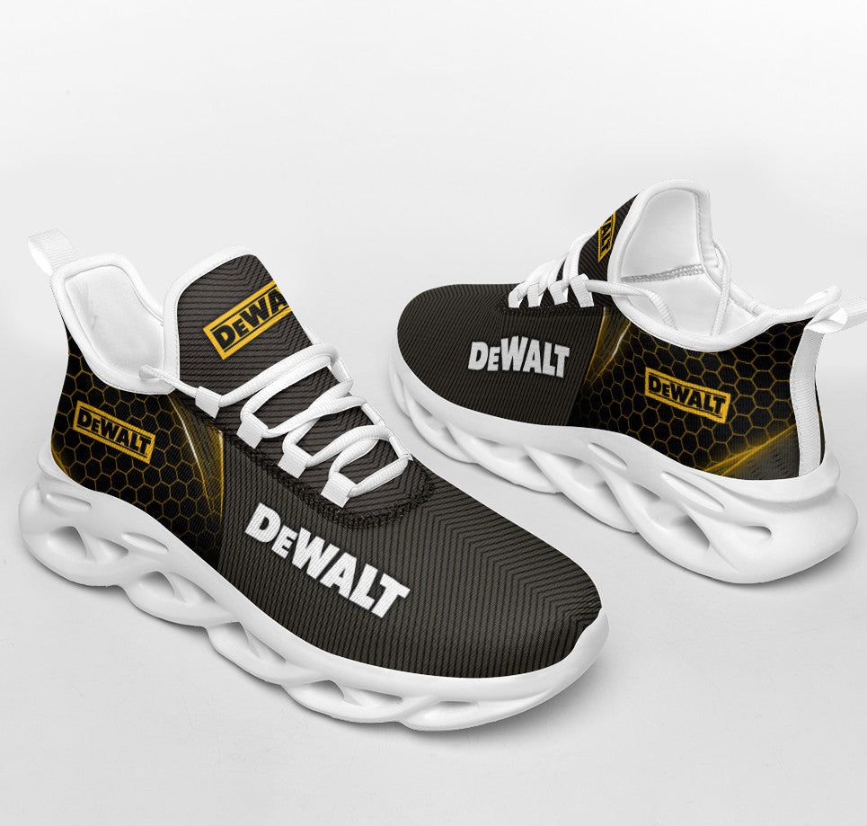 DW Custom Sneaker QUY3812