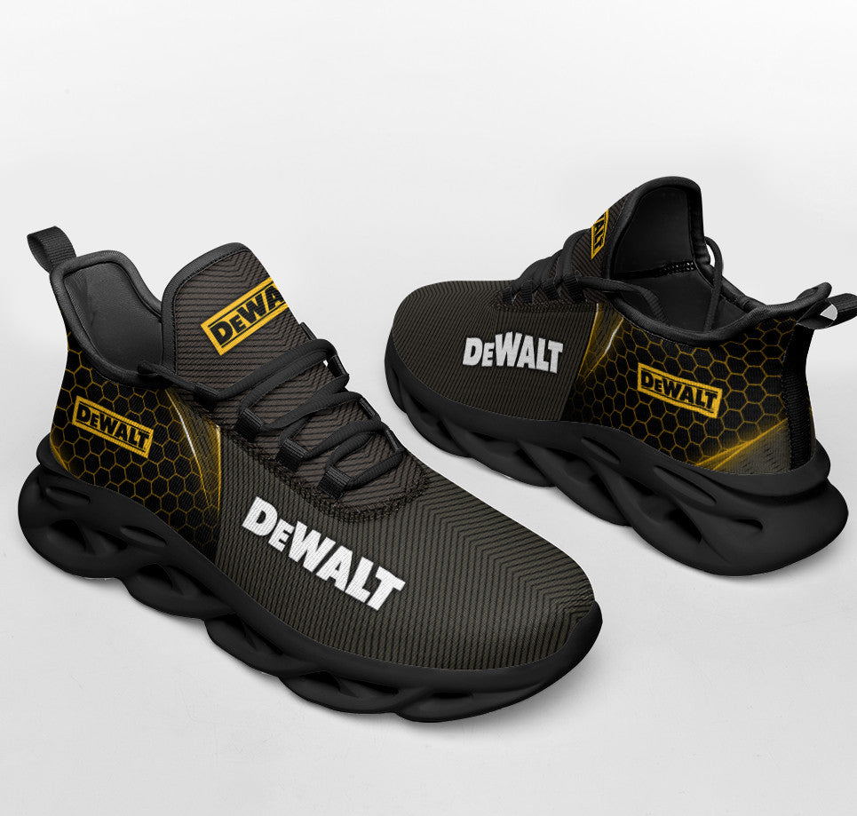 DW Custom Sneaker QUY3812