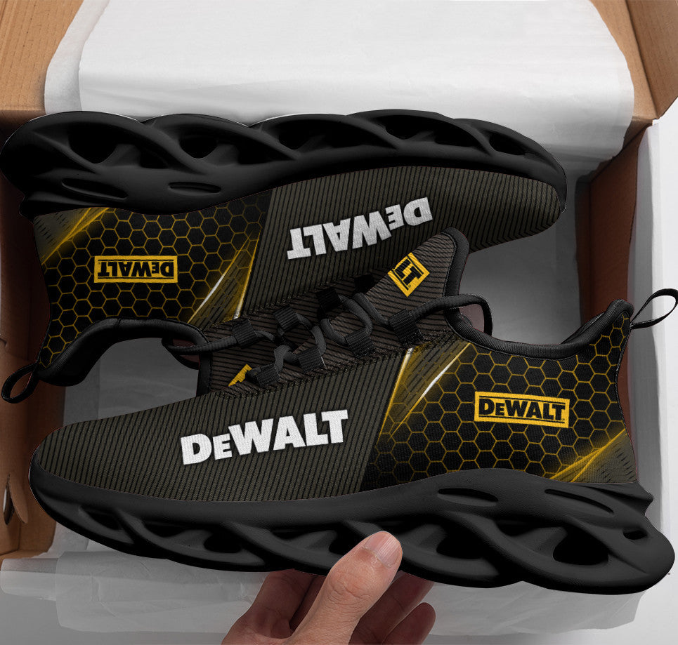 DW Custom Sneaker QUY3812