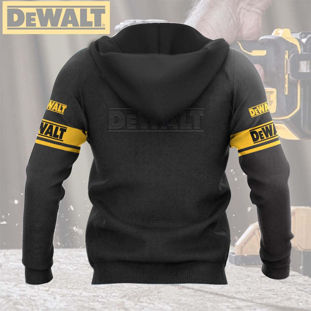 DW 3D Apparels THAOVTT324