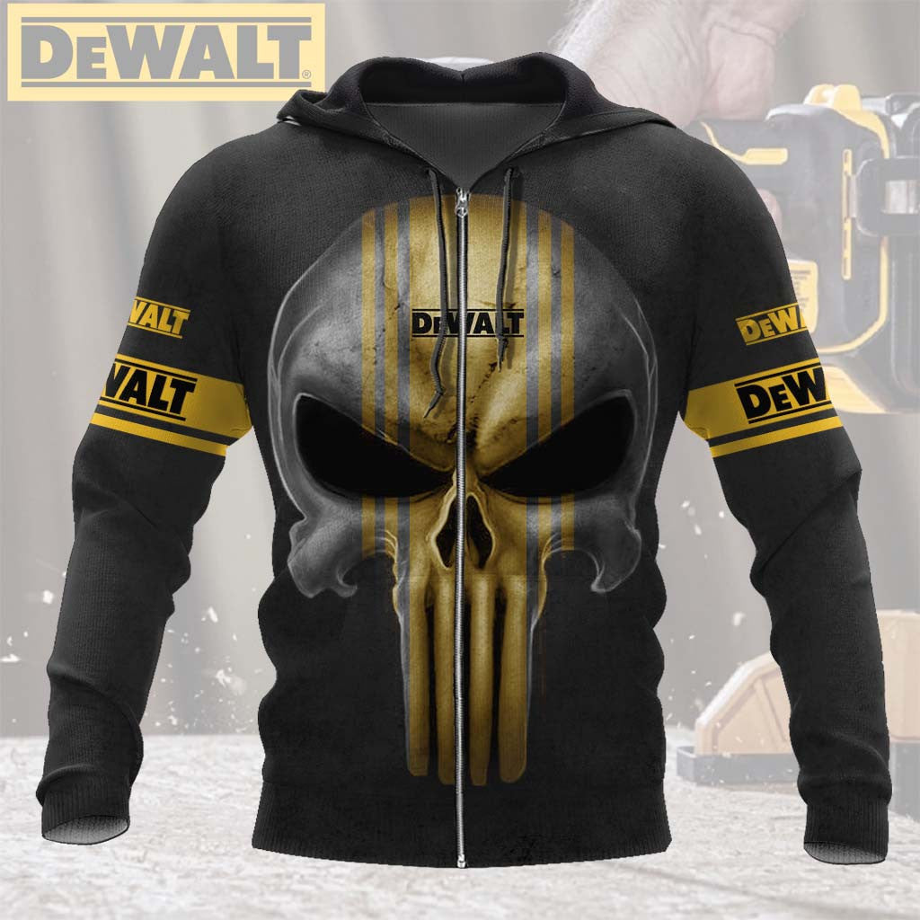 DW 3D Apparels THAOVTT324