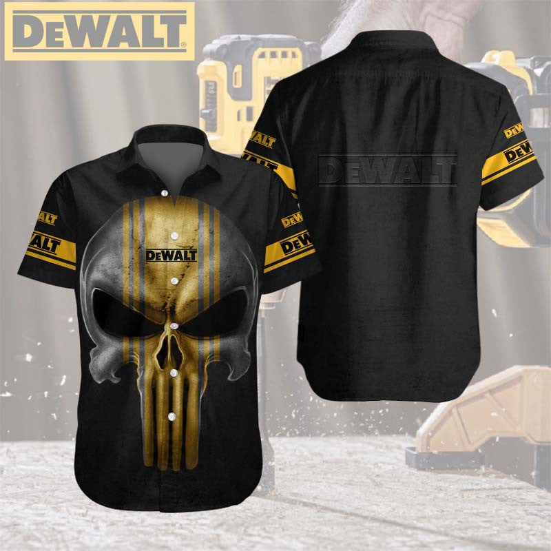 DW 3D Apparels THAOVTT324