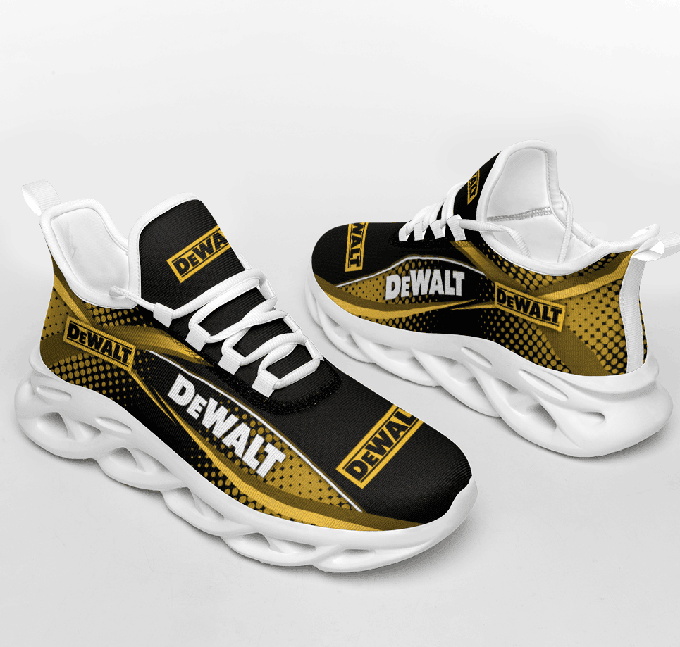 DW Custom Sneaker QUY3776