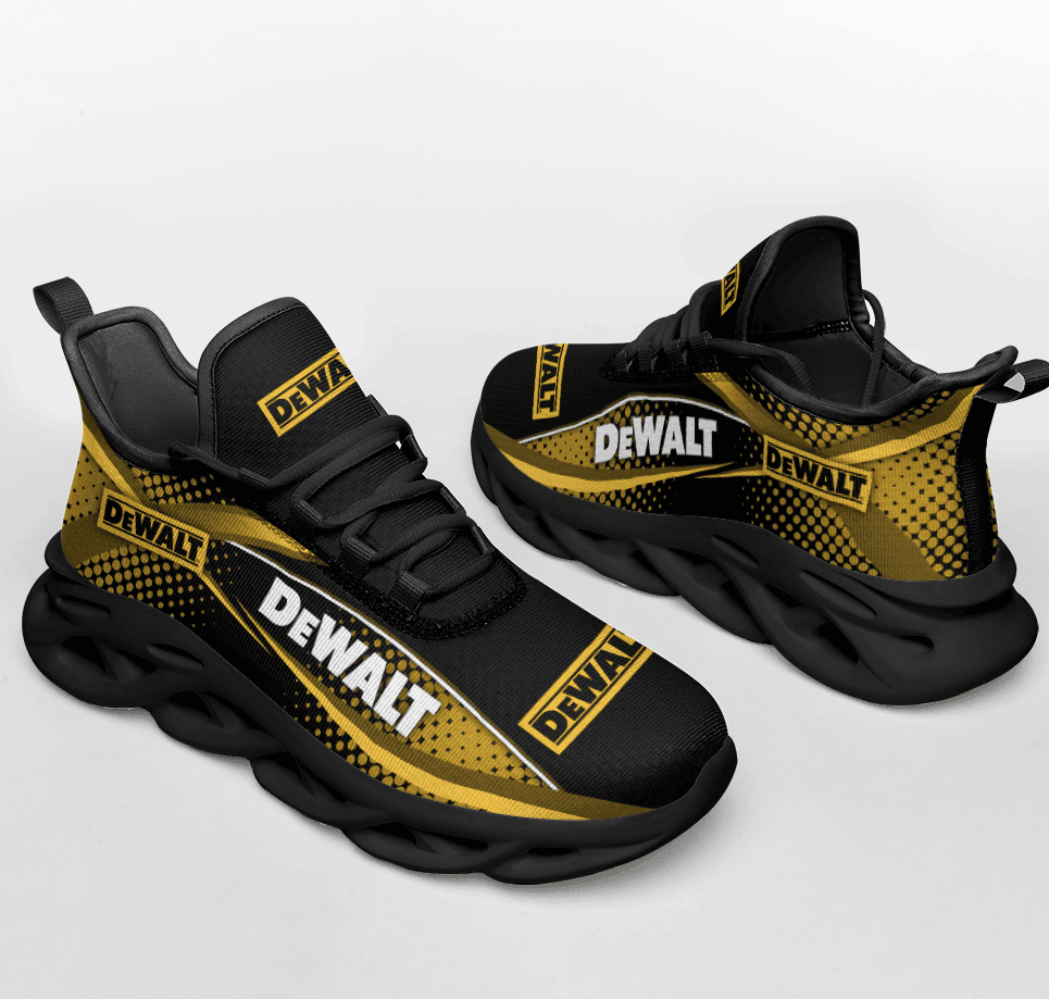 DW Custom Sneaker QUY3776