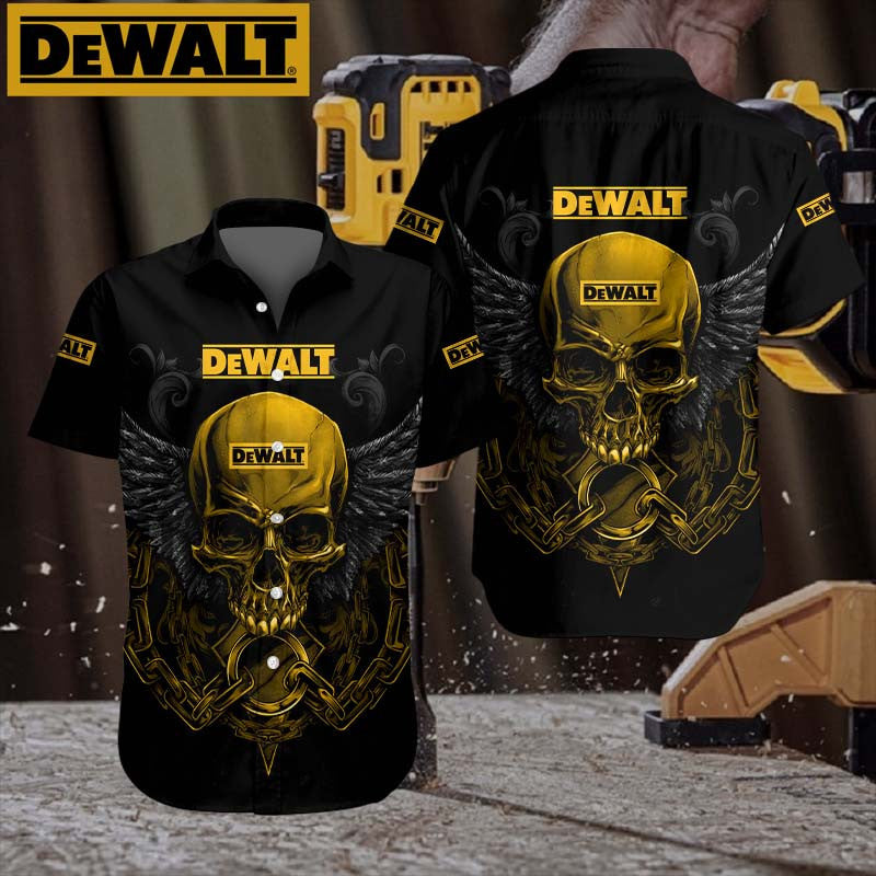 DW 3D Apparels THAOVTT105