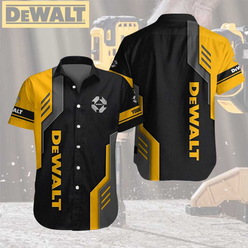 DW 3D Apparels YVT0108