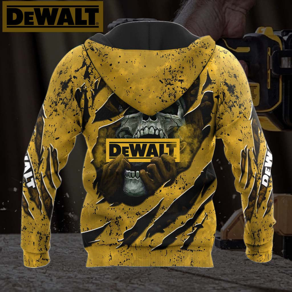 DW 3D Apparels THAOVTT389