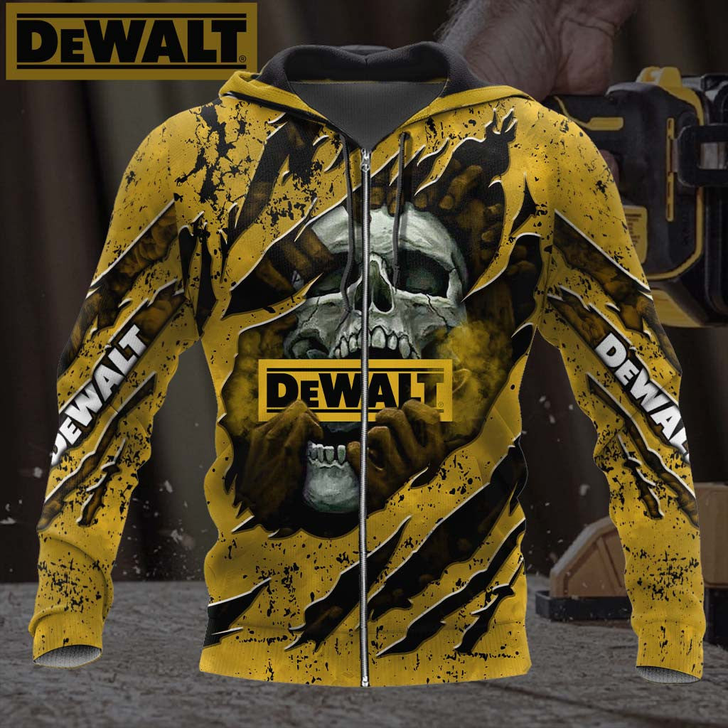 DW 3D Apparels THAOVTT389