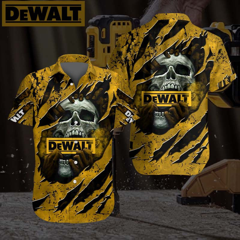 DW 3D Apparels THAOVTT389
