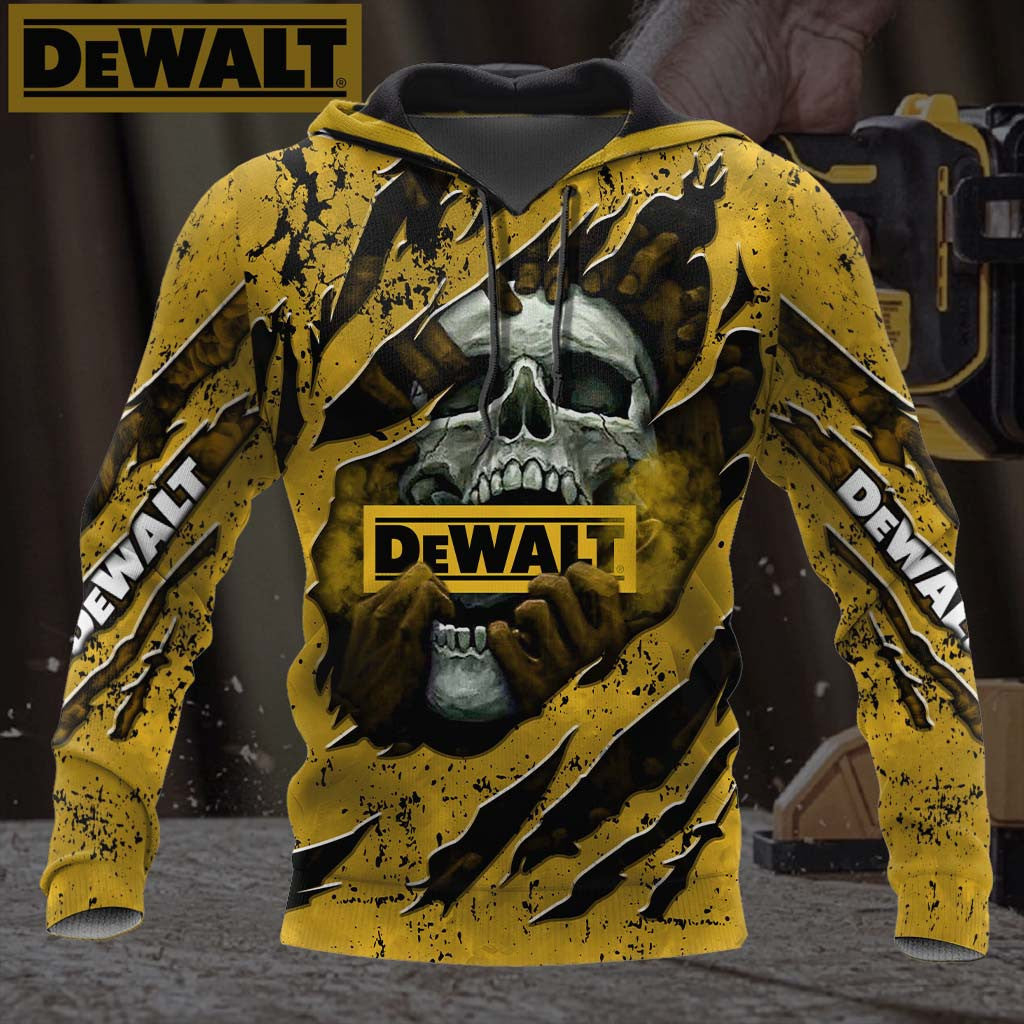 DW 3D Apparels THAOVTT389