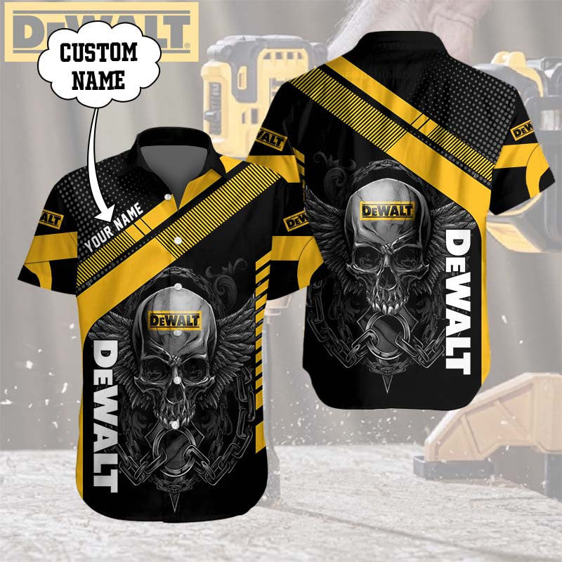 DW 3D Apparels THAOVTT794