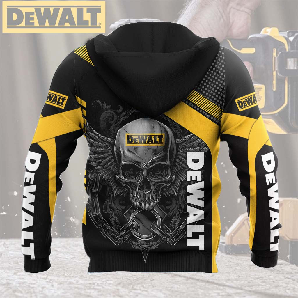 DW 3D Apparels THAOVTT794