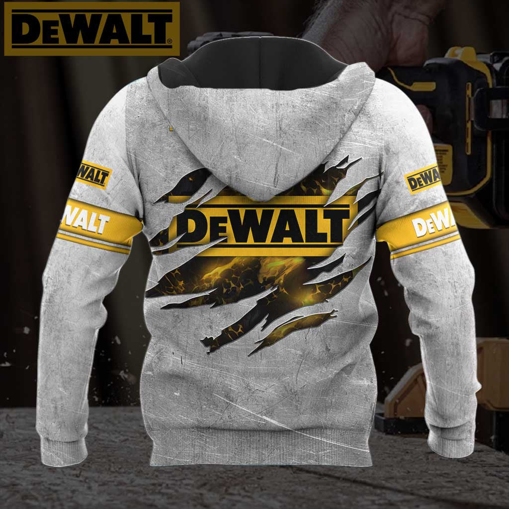 DW 3D Apparels YVT0133