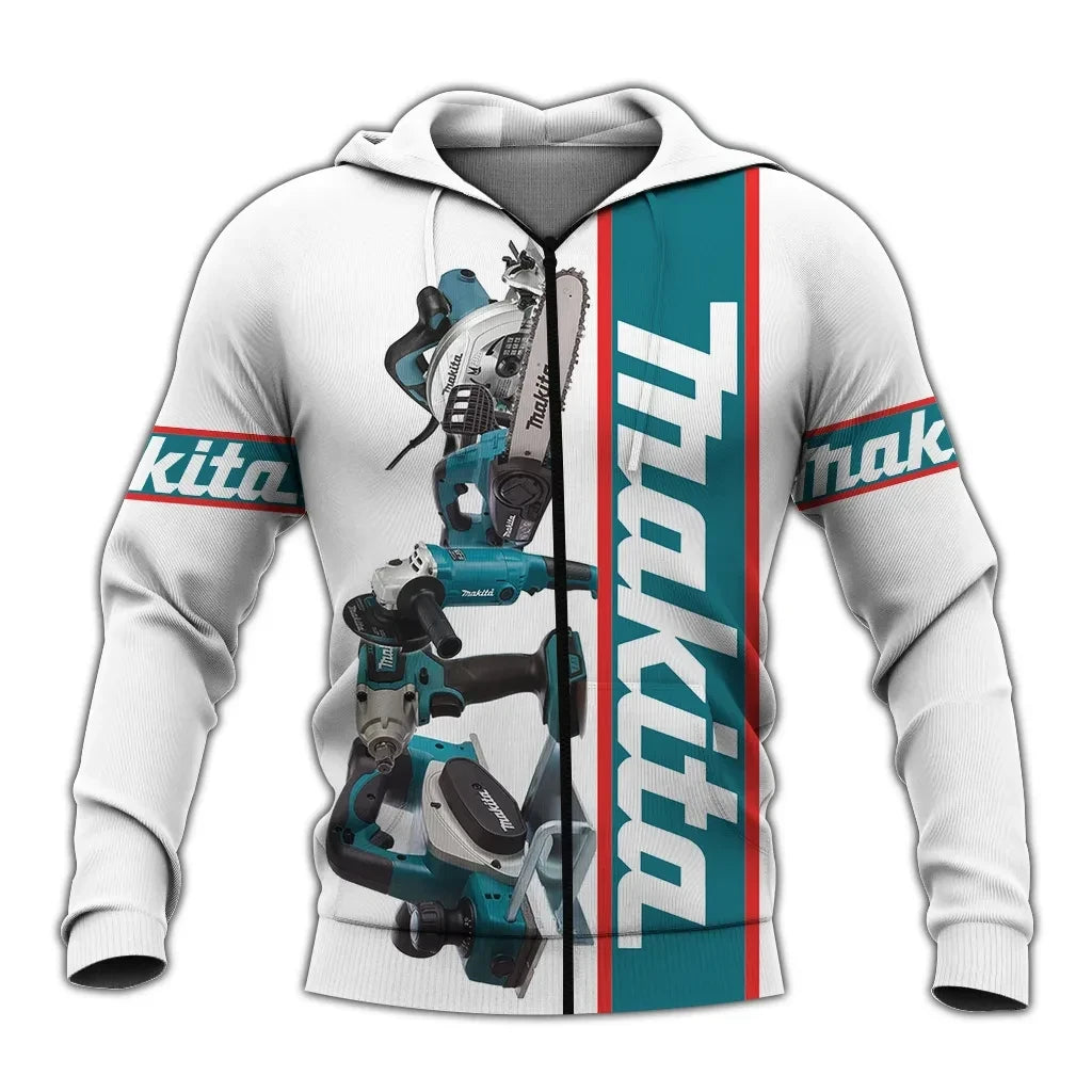 MKT 3D Clothes