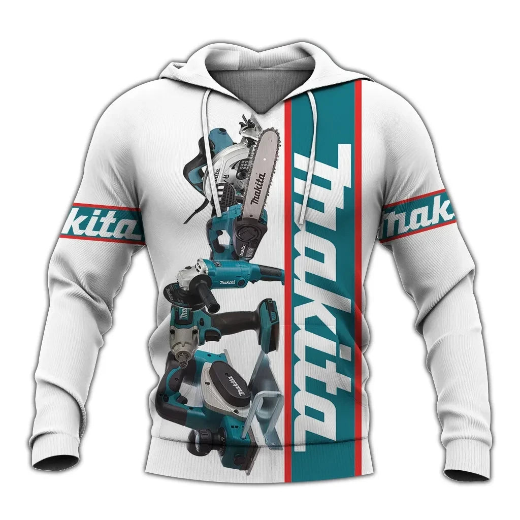 MKT 3D Clothes