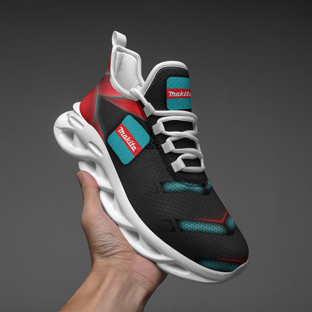 MKT Custom Sneaker