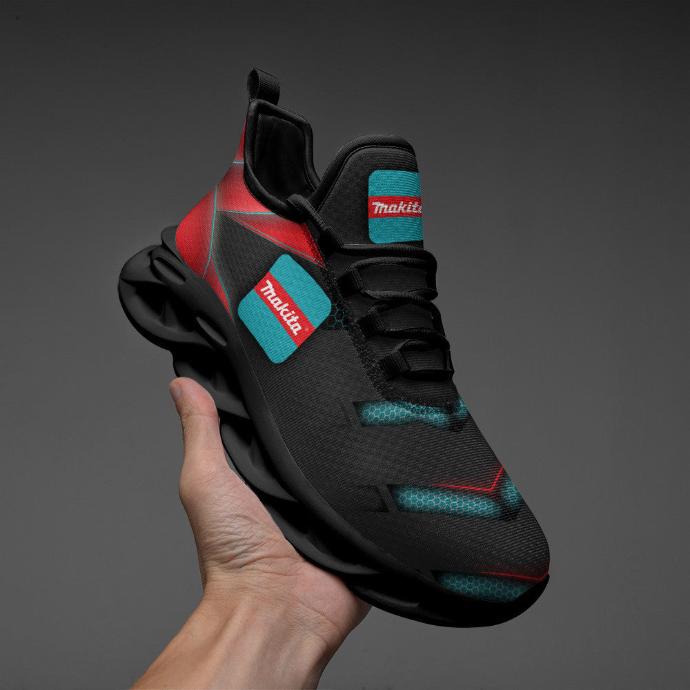 MKT Custom Sneaker