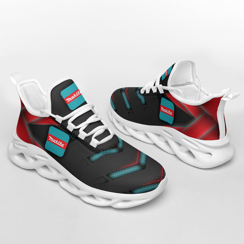 MKT Custom Sneaker