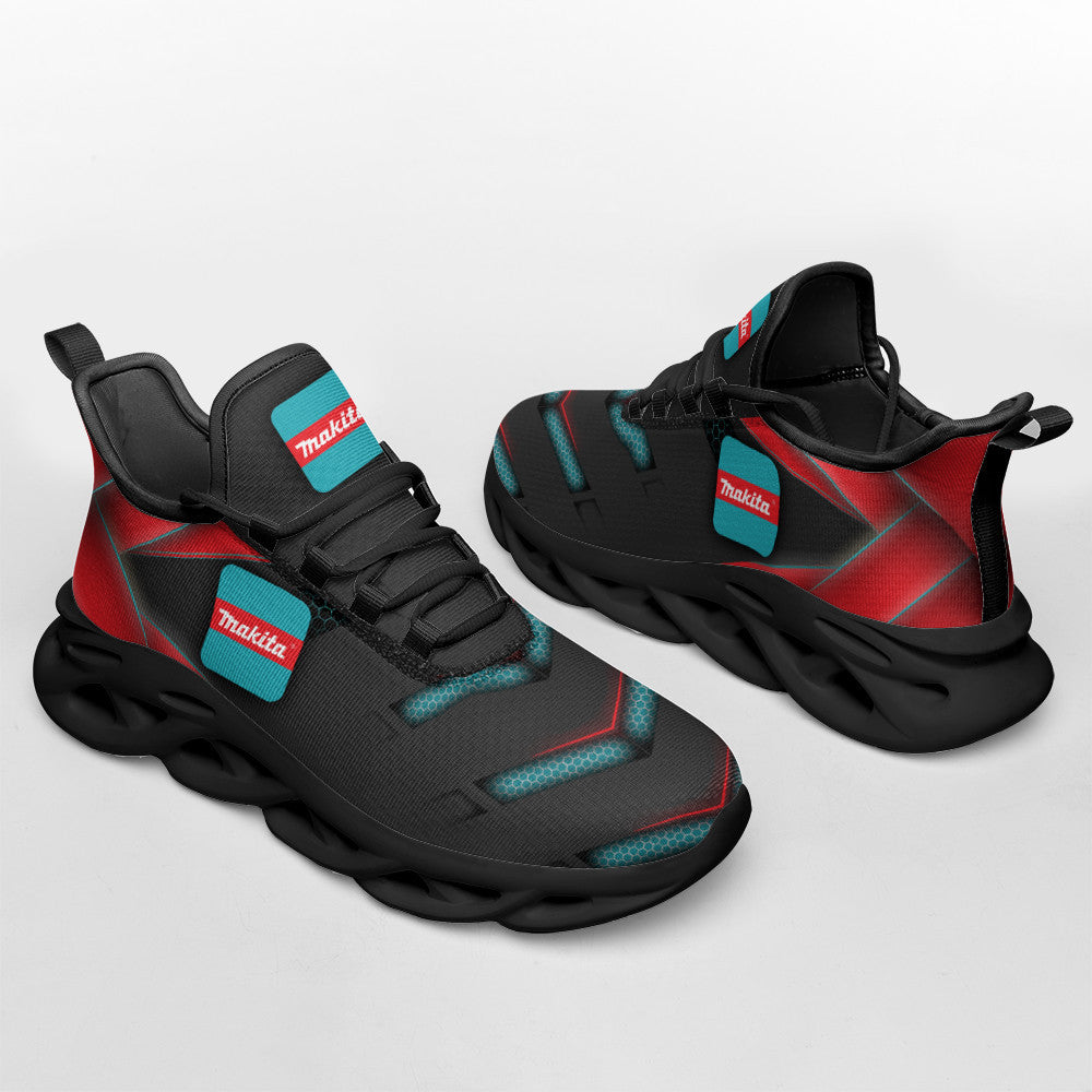 MKT Custom Sneaker