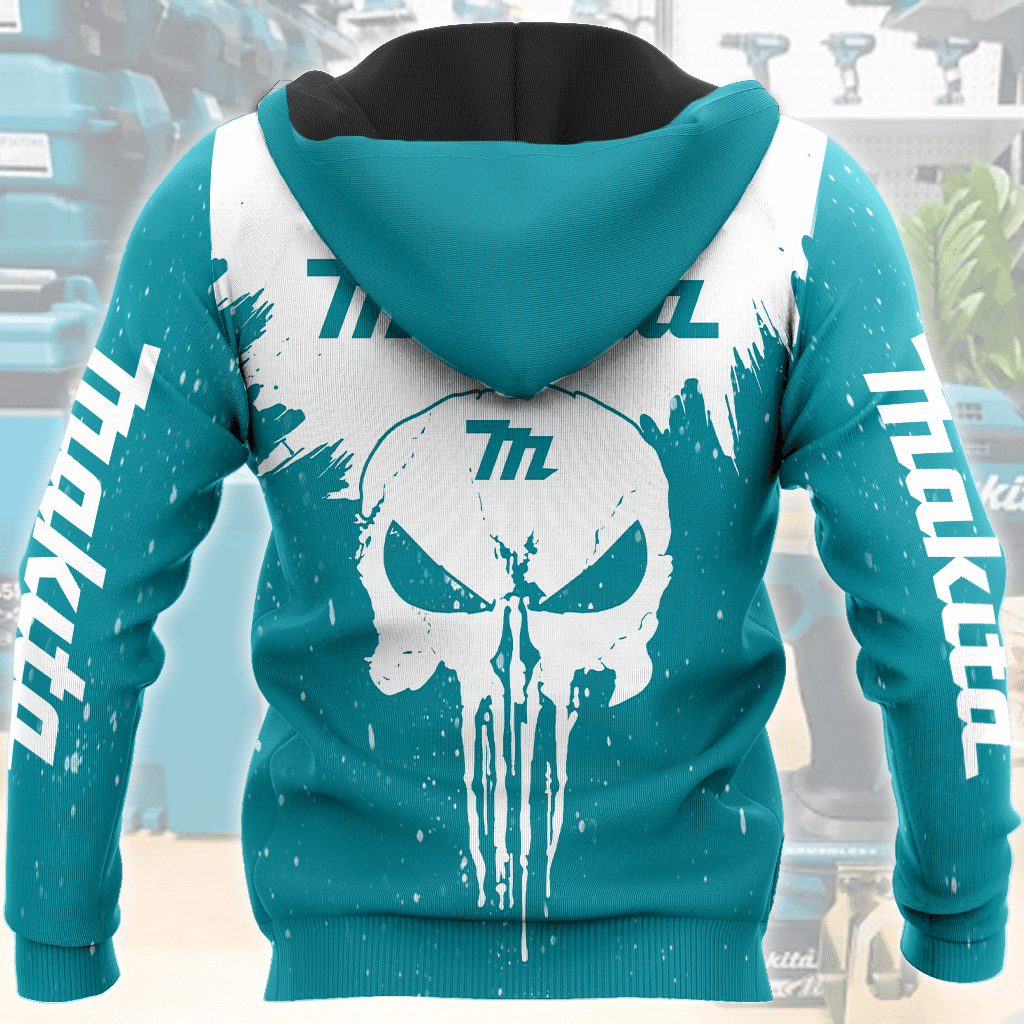 MKT 3D Clothes