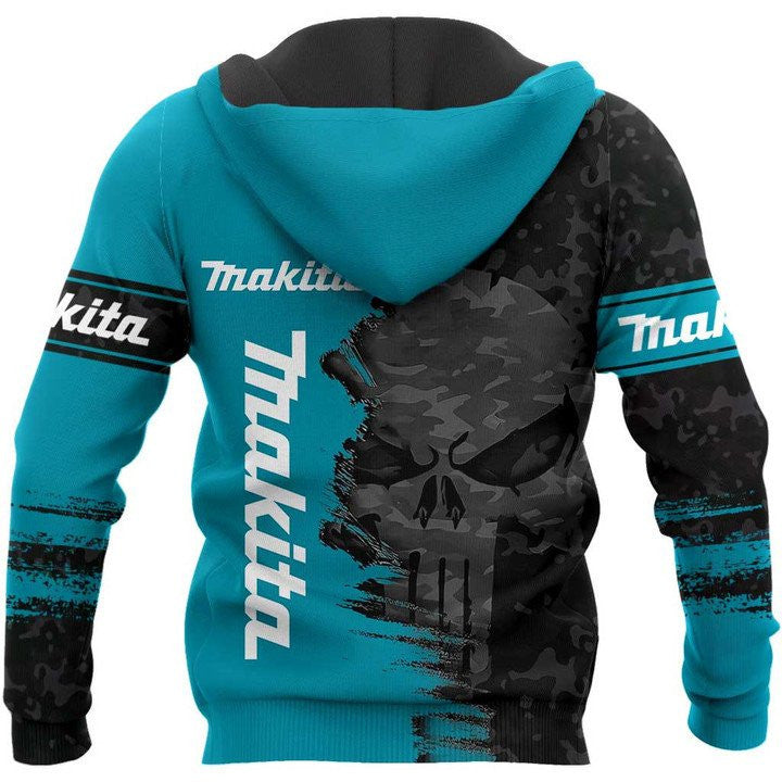MKT 3D Shirts