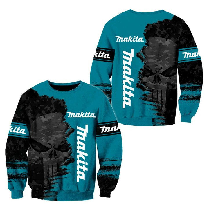 MKT 3D Shirts