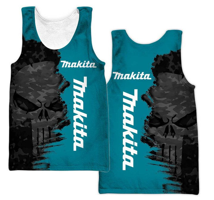 MKT 3D Shirts