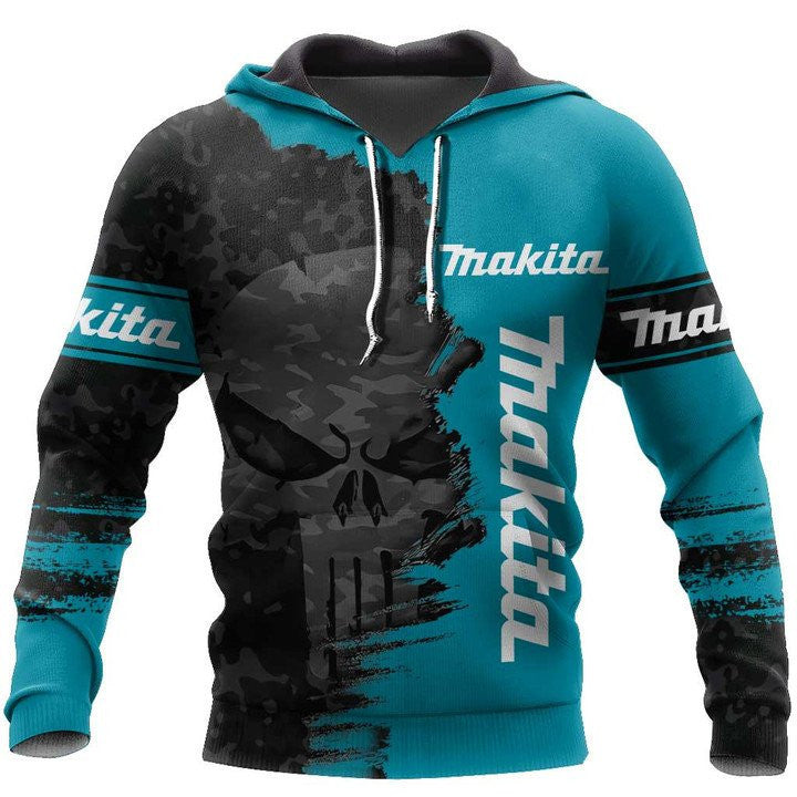 MKT 3D Shirts