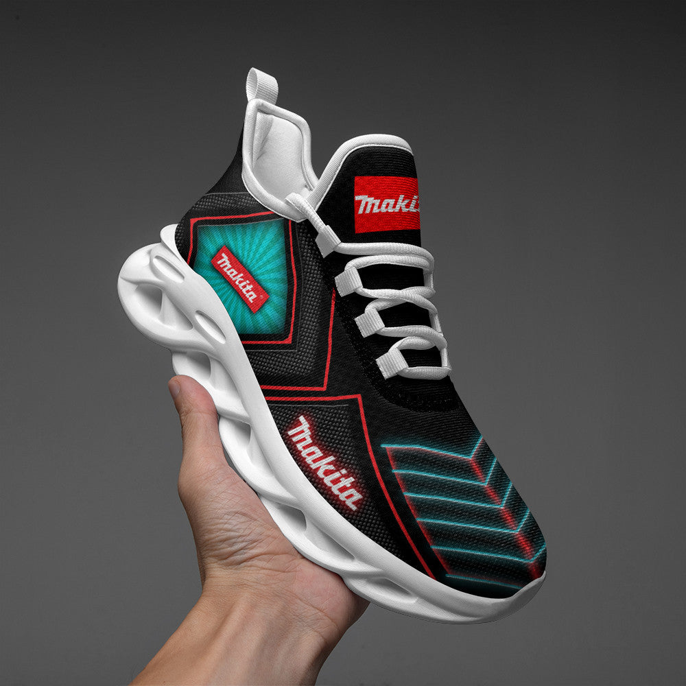 MKT Custom Sneaker