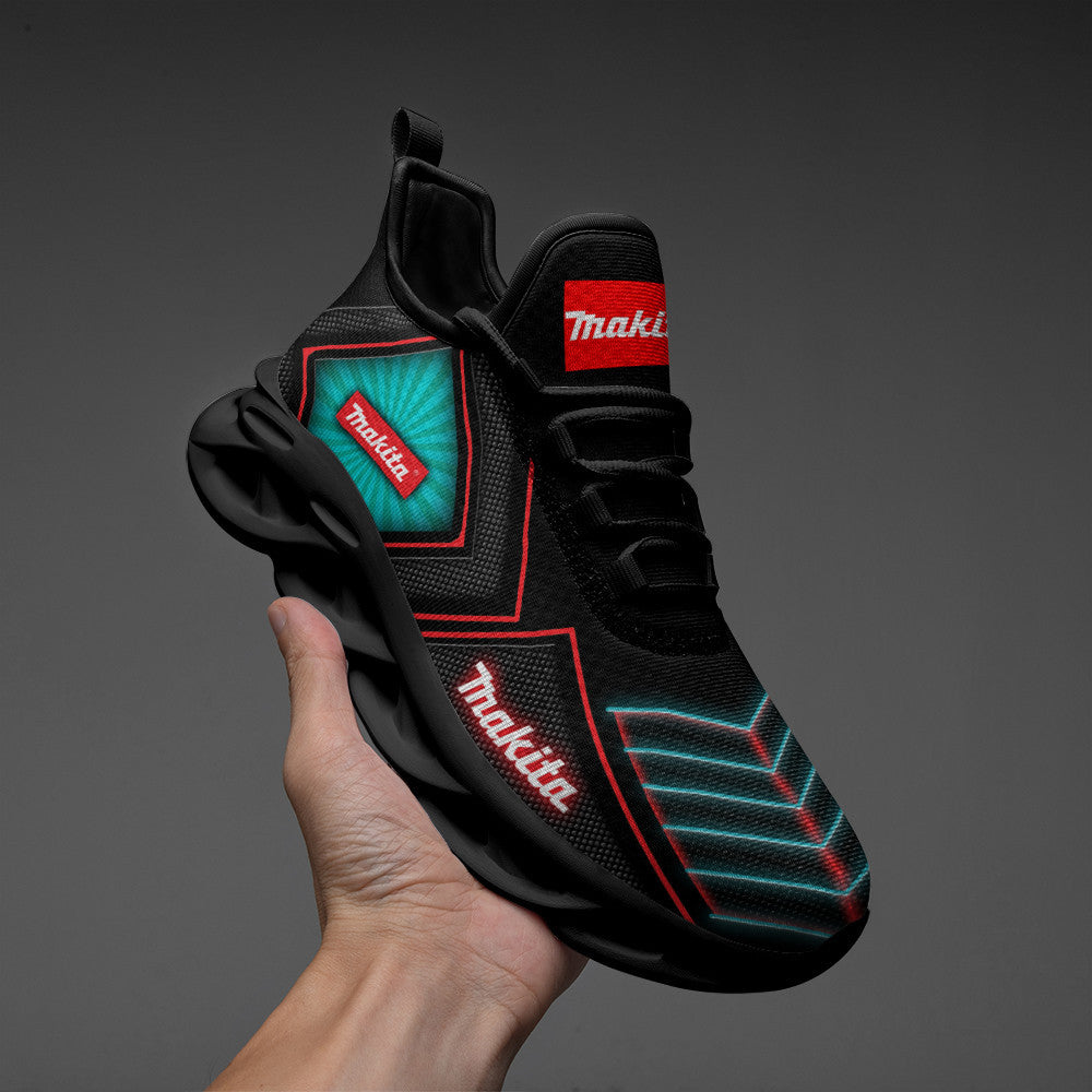 MKT Custom Sneaker