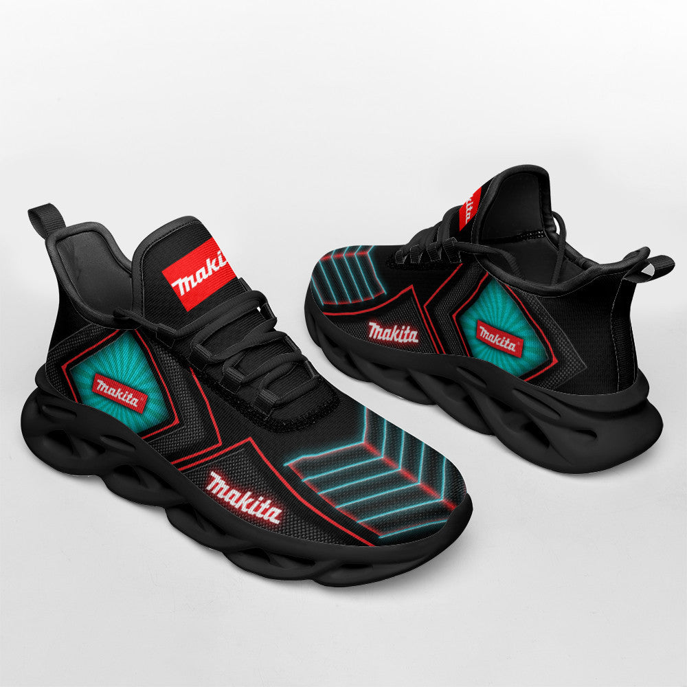 MKT Custom Sneaker