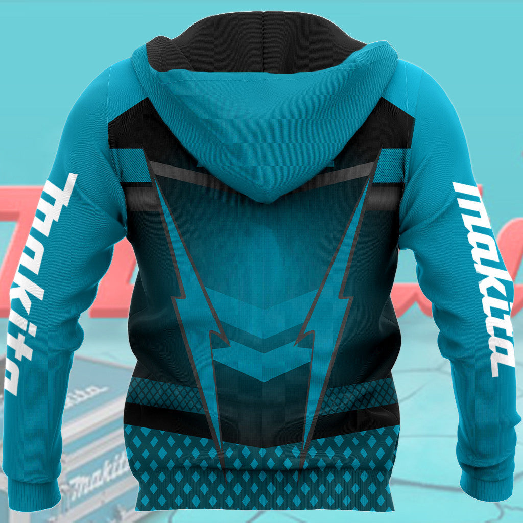 MKT 3D Apparels